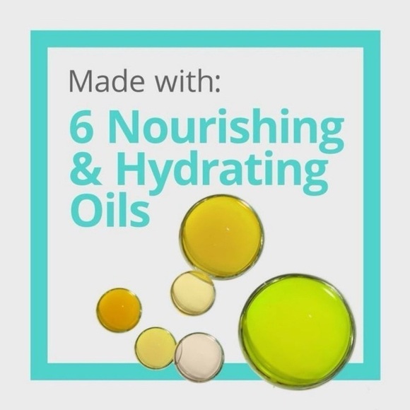 Tree Hut Shea Sugar Scrub Velvet Coffee Nwt - Picture 10 of 10